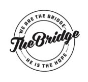 Bridge of Hope Fellowship