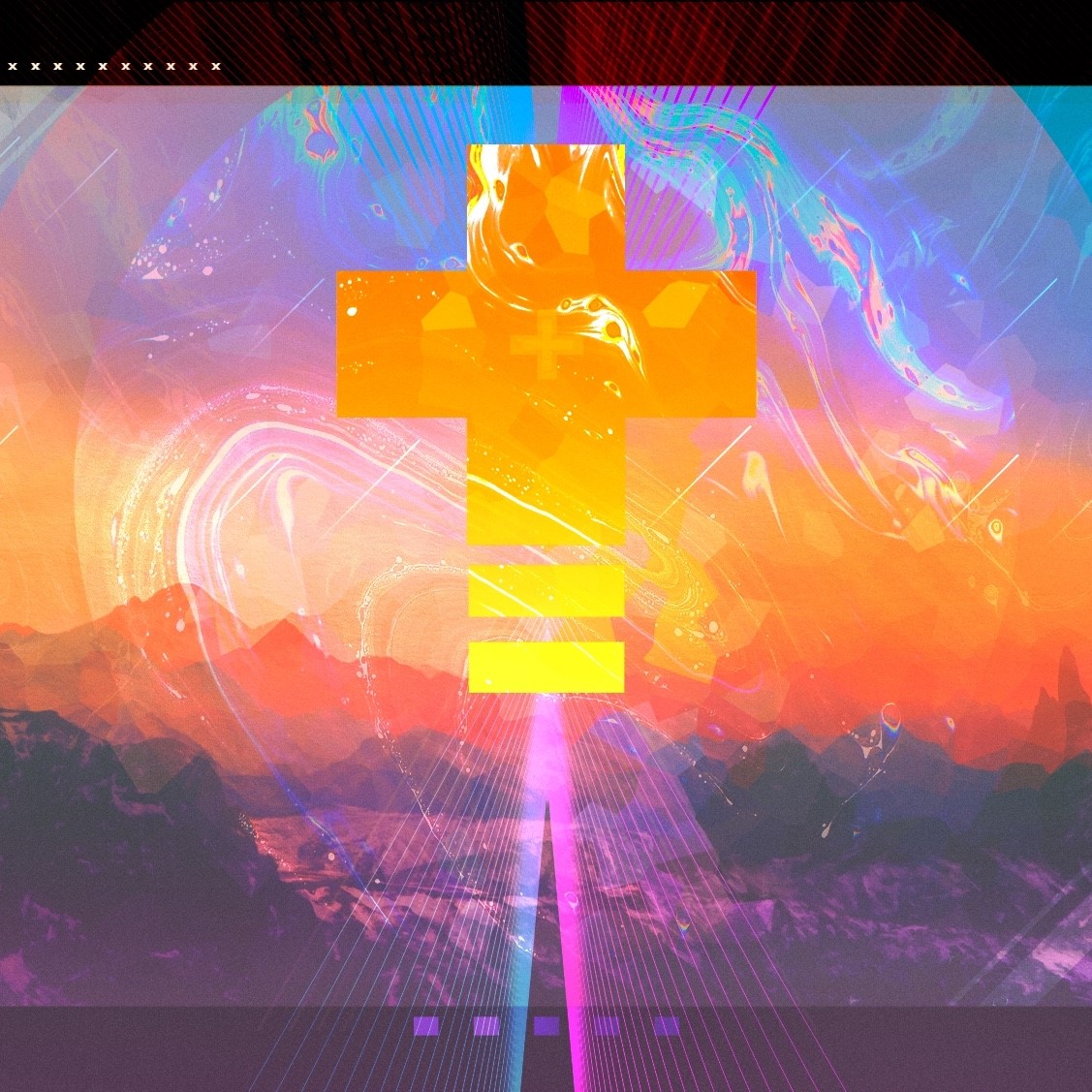 Bridge of Hope Fellowship